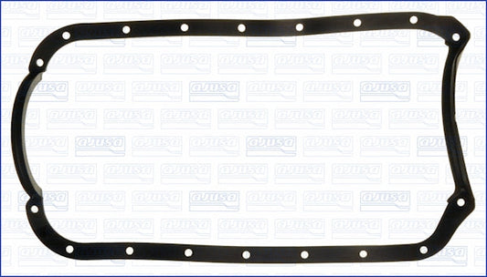 AJUSA AJU14061800 Oil Sump Gasket
