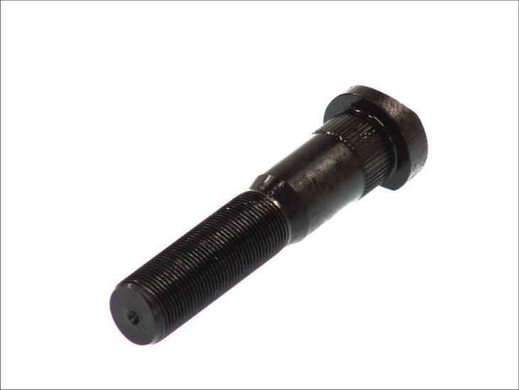 S-TR STR-40404 Wheel Bolt