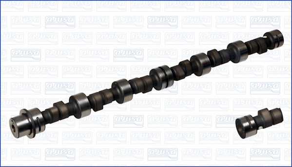 AJUSA AJU93032200 Camshaft
