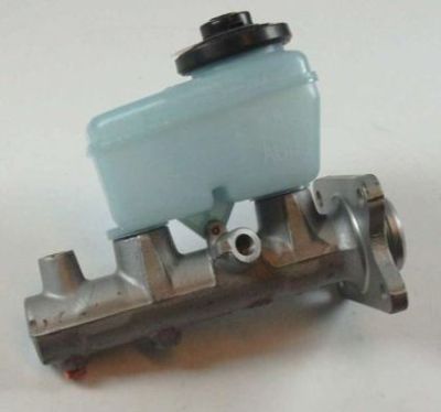 AISIN AISBMT-281 Brake Master Cylinder