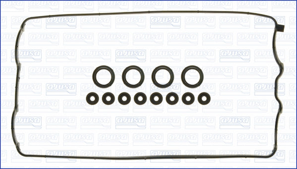 AJUSA AJU56005100 Cylinder Head Cover Gasket Set