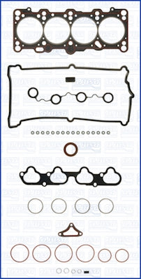 AJUSA AJU52307100 Cylinder Head Gasket Kit