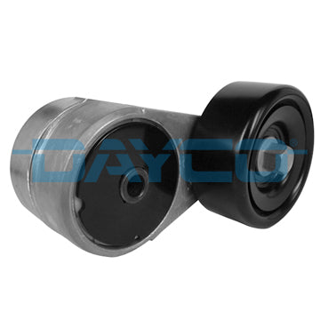 DAYCO DAYAPV2998 V-Ribbed Belt Tensioner Lever