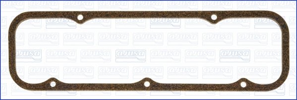 AJUSA AJU11007600 Cylinder Head Cover Gasket