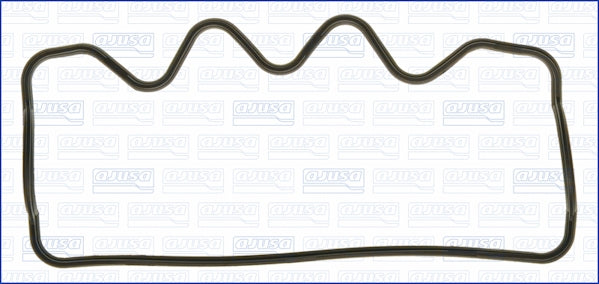 AJUSA AJU11013400 Cylinder Head Cover Gasket