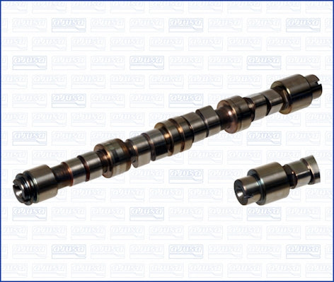 AJUSA AJU93065600 Camshaft