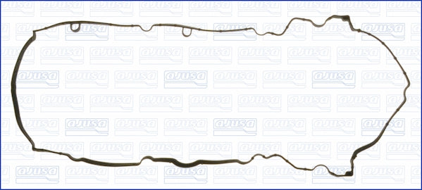 AJUSA AJU11108500 Cylinder Head Cover Gasket