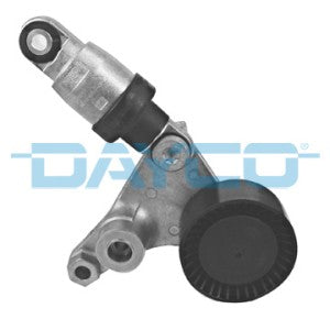 DAYCO DAYAPV2629 V-Ribbed Belt Tensioner Lever
