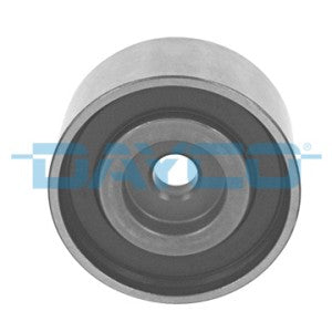 DAYCO DAYATB2351 Timing Belt Deflection Pulley/Guide Pulley
