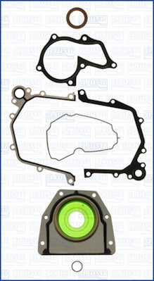 AJUSA AJU54159600 Crankcase Gasket Kit