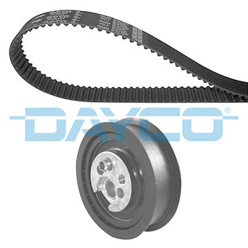 DAYCO DAYKTB155 Timing Belt Set