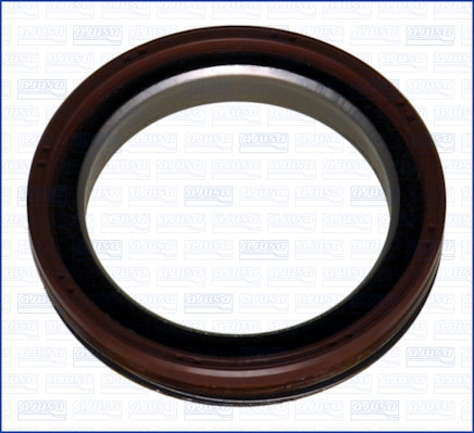 AJUSA AJU15060700 Crankshaft Shaft Seal