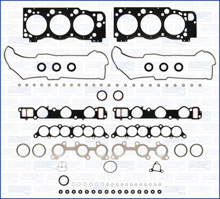 AJUSA AJU52233100 Cylinder Head Gasket Kit