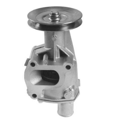 AISIN AISWE-FI03 Water Pump