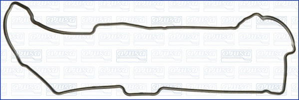 AJUSA AJU11055300 Cylinder Head Cover Gasket