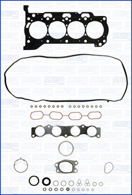 AJUSA AJU52281900 Cylinder Head Gasket Kit