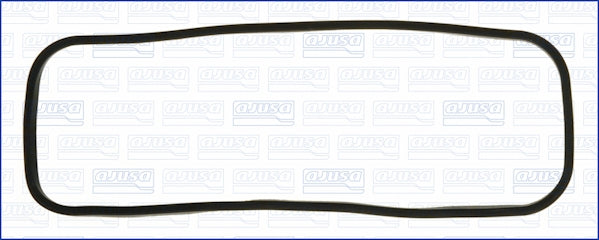 AJUSA AJU11083000 Cylinder Head Cover Gasket
