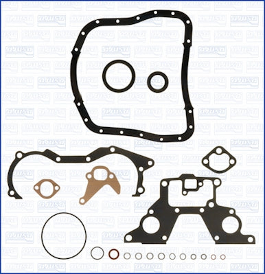 AJUSA AJU54033200 Crankcase Gasket Kit