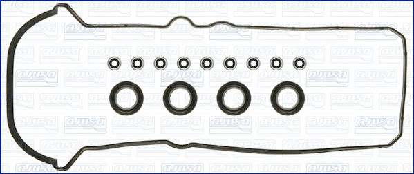 AJUSA AJU56026000 Cylinder Head Cover Gasket Set