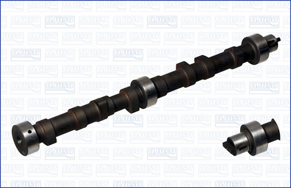 AJUSA AJU93054800 Camshaft
