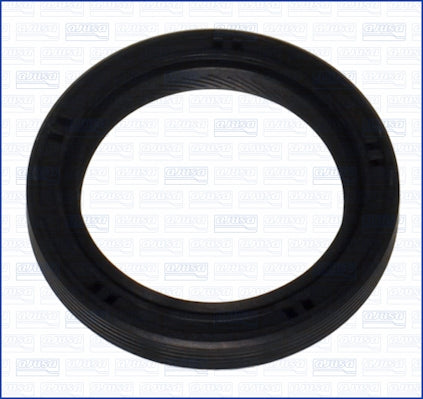 AJUSA AJU15058700 Camshaft Shaft Seal