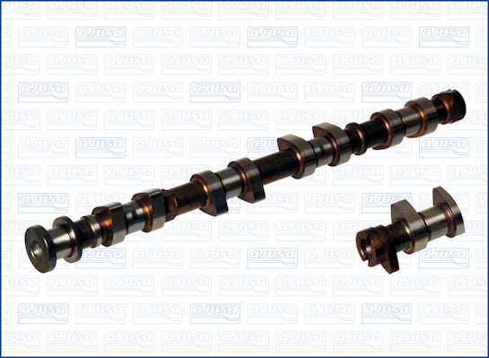 AJUSA AJU93117500 Camshaft