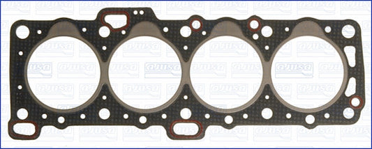 AJUSA AJU10026420 Cylinder Head Gasket