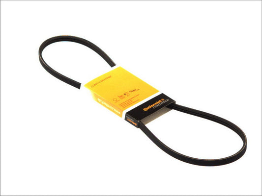 CONTITECH 3PK760 V-Ribbed Belt