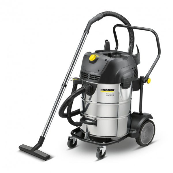 KARCHER 16672890 Vacuum Cleaner