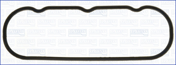 AJUSA AJU11079400 Cylinder Head Cover Gasket