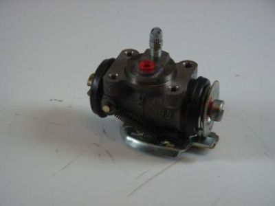 AISIN AISAD-023LA Wheel Brake Cylinder