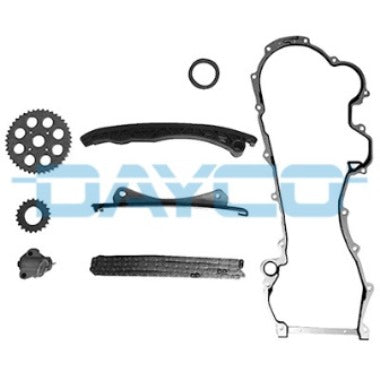 DAYCO DAYKTC1000 Timing Chain Kit