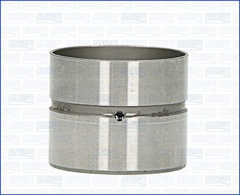 AJUSA AJU85015400 Tappet