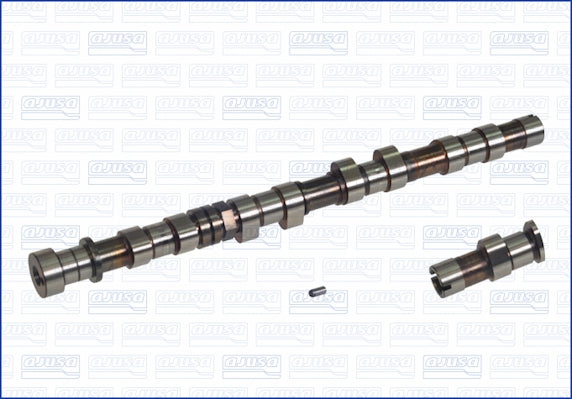 AJUSA AJU93107200 Camshaft