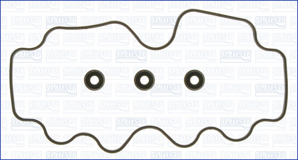AJUSA AJU56019600 Cylinder Head Cover Gasket Set