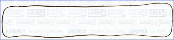 AJUSA AJU11085700 Cylinder Head Cover Gasket