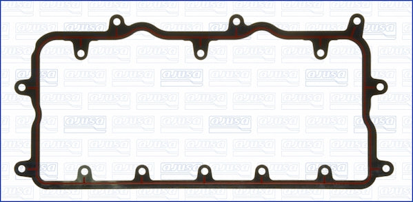 AJUSA AJU11036400 Cylinder Head Cover Gasket