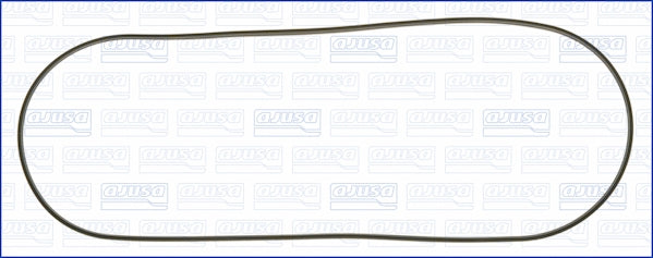 AJUSA AJU11007900 Cylinder Head Cover Gasket
