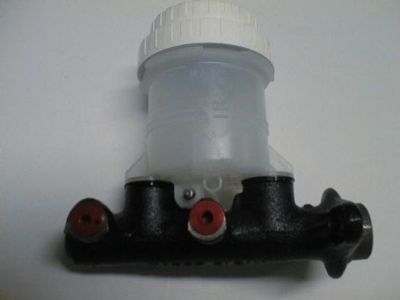 AISIN AISMM-002 Brake Master Cylinder