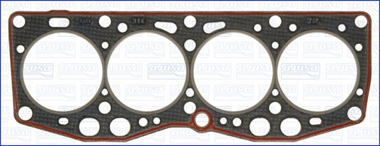 AJUSA AJU10035540 Cylinder Head Gasket
