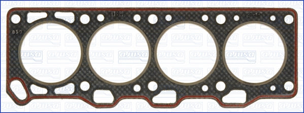 AJUSA AJU10011900 Cylinder Head Gasket