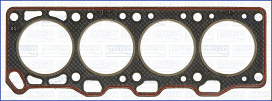 AJUSA AJU10011900 Cylinder Head Gasket