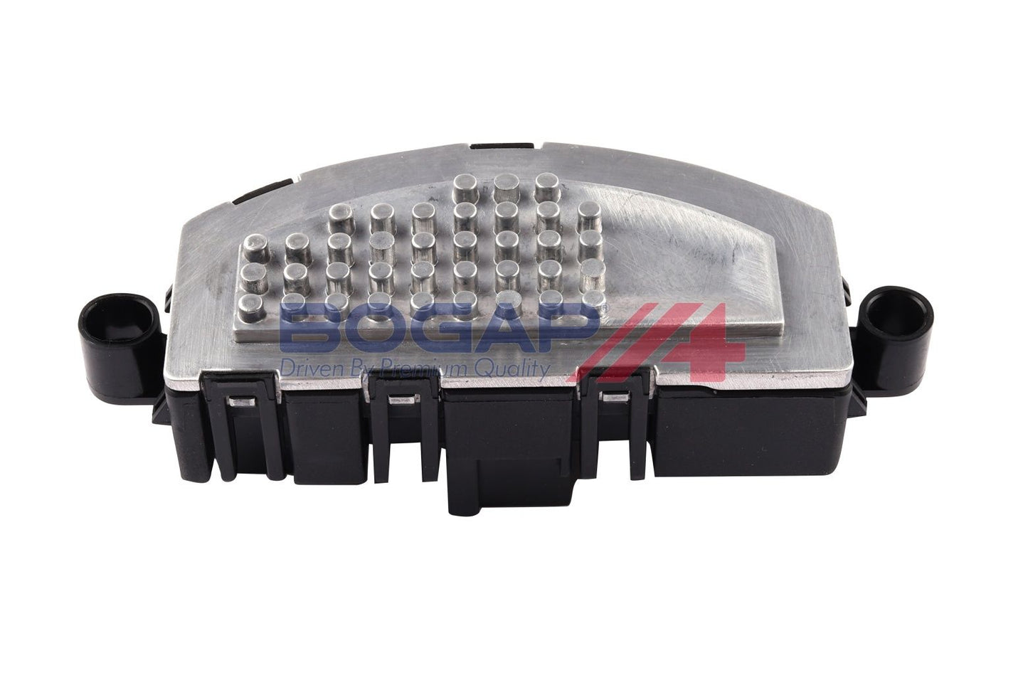 BOGAP A4112117 Resistor, Interior Blower