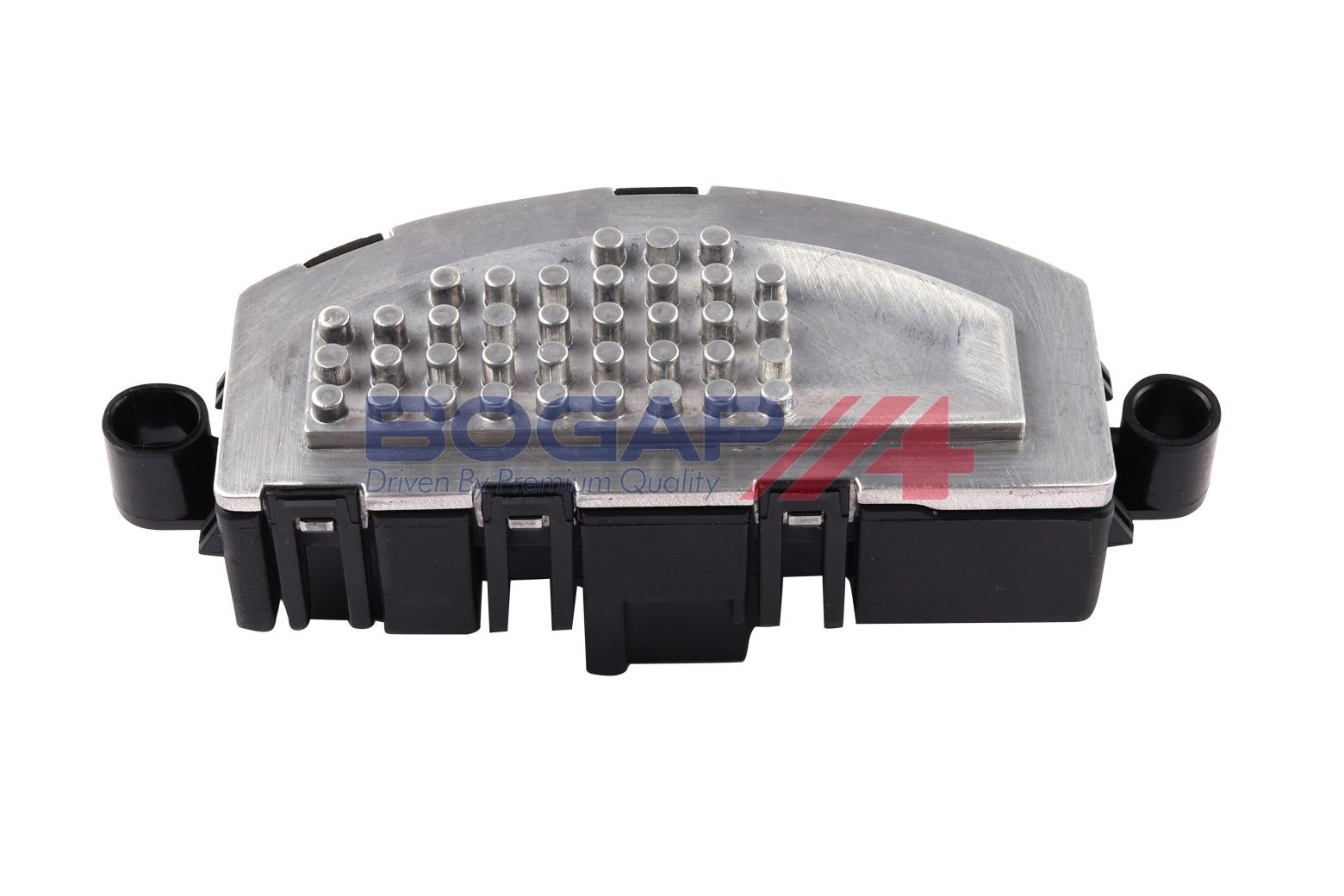 BOGAP A4112117 Resistor, Interior Blower
