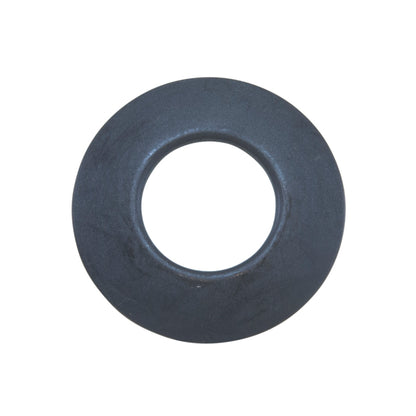 Yukon Gear & Axle Yukon Gear Positraction Pinion Gear and Thrust Washer w/ Step-Lip inside For GM 12P and 12T