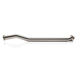 COBB 501101 FORD CAT-BACK EXHAUST SYSTEM FIESTA ST 2014-2017