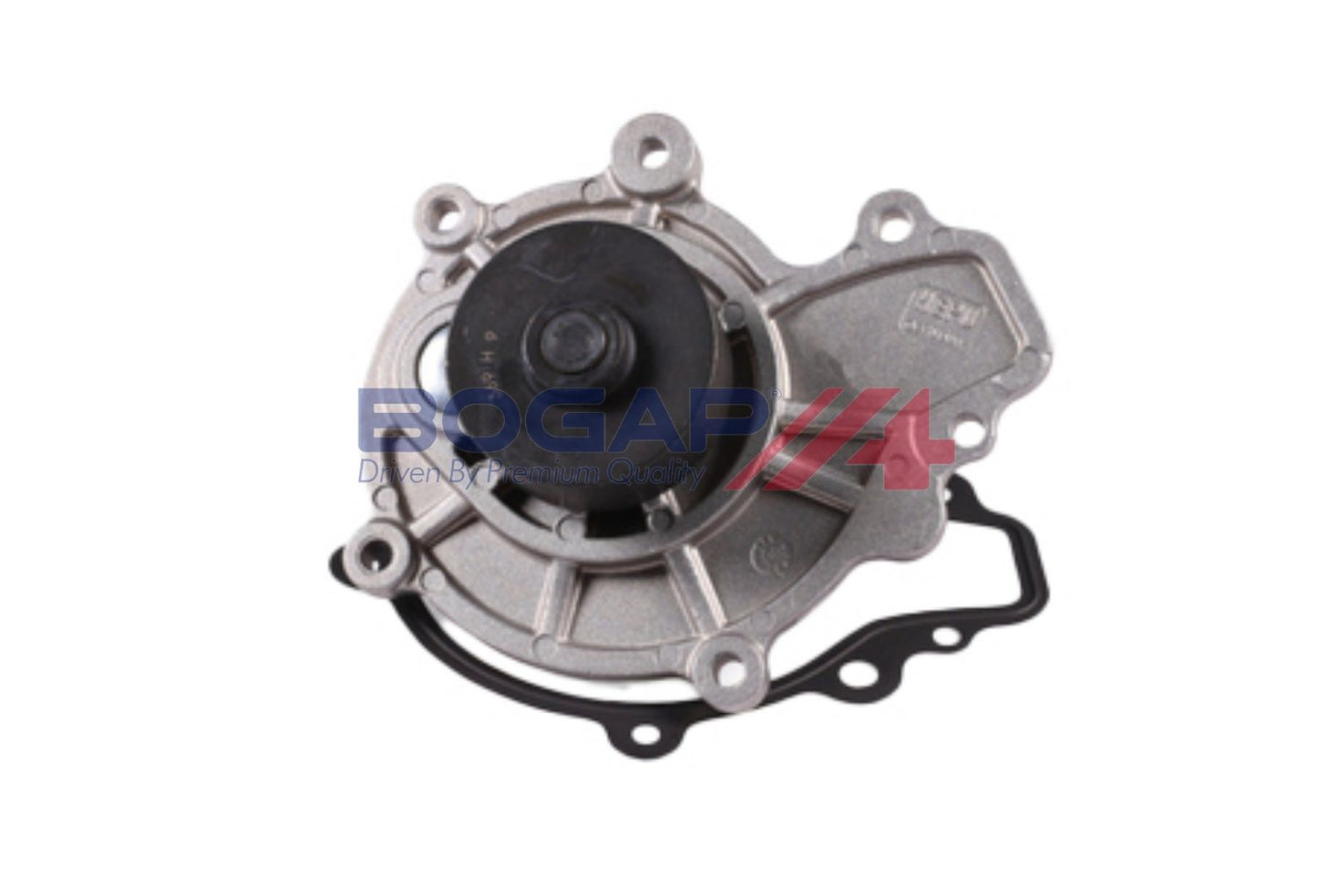 BOGAP G4238102 Repair Kit, Water Pump