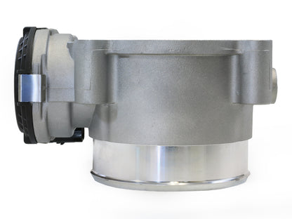 aFe POWER Throttle Body Ford Mustang GT 15-17 V8-5.0L