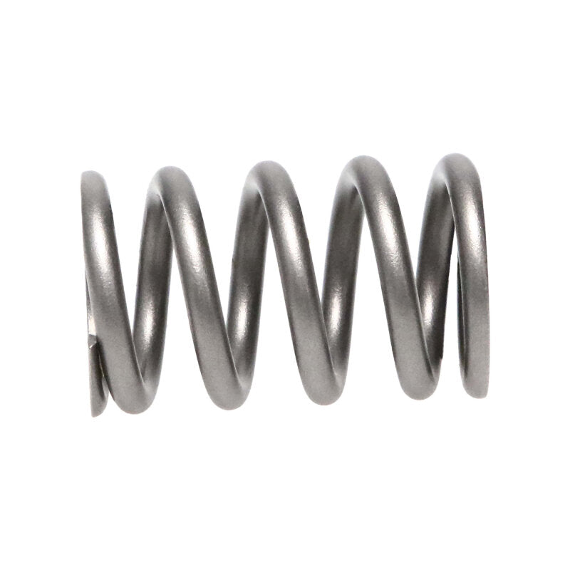 Manley Performance Manley Subaru WRX/STI 16pc Valve Springs  (1.050/.755)  (for use with 23180-16 Retainers)