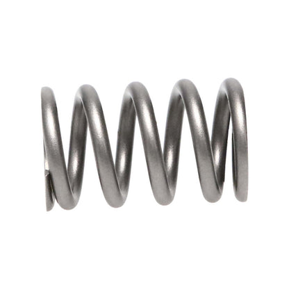 Manley Performance Manley Subaru WRX/STI 16pc Valve Springs  (1.050/.755)  (for use with 23180-16 Retainers)